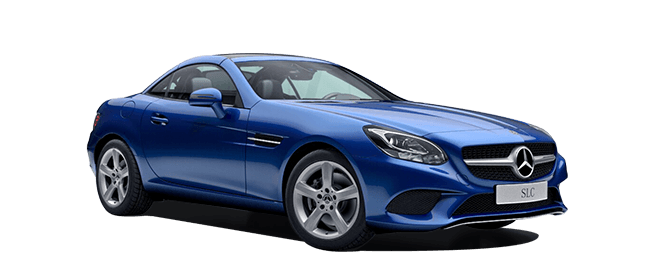 Clase SLC